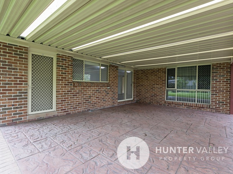 6 Tralee Close, Ashtonfield NSW 2323