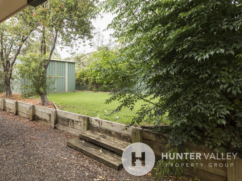 6 Tralee Close, Ashtonfield NSW 2323