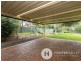 6 Tralee Close, Ashtonfield NSW 2323