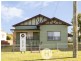 115 Deakin Street, Kurri Kurri NSW 2327
