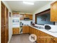 115 Deakin Street, Kurri Kurri NSW 2327