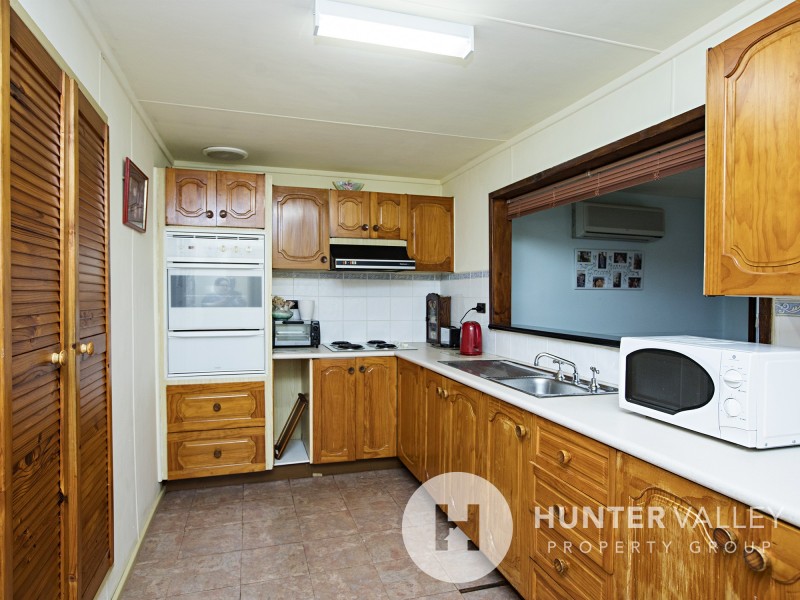 115 Deakin Street, Kurri Kurri NSW 2327