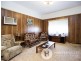 115 Deakin Street, Kurri Kurri NSW 2327