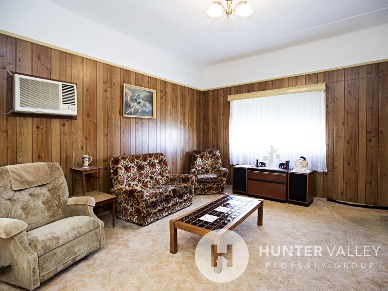 115 Deakin Street, Kurri Kurri NSW 2327