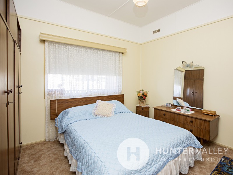 115 Deakin Street, Kurri Kurri NSW 2327