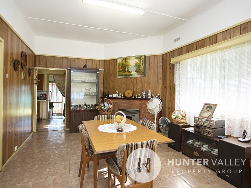 115 Deakin Street, Kurri Kurri NSW 2327
