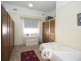115 Deakin Street, Kurri Kurri NSW 2327