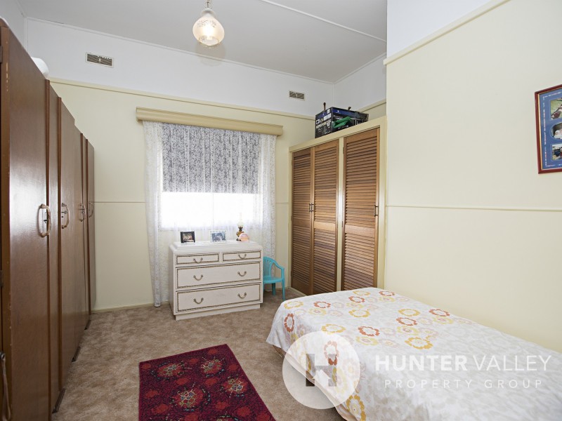 115 Deakin Street, Kurri Kurri NSW 2327