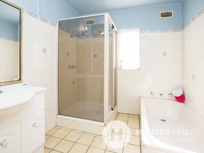 115 Deakin Street, Kurri Kurri NSW 2327