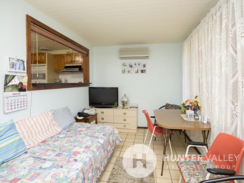115 Deakin Street, Kurri Kurri NSW 2327