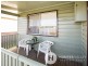 115 Deakin Street, Kurri Kurri NSW 2327
