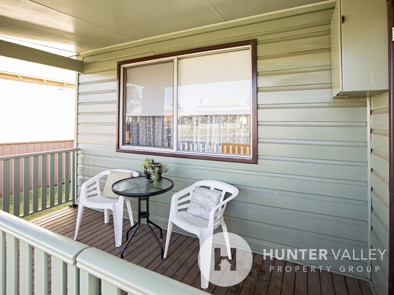 115 Deakin Street, Kurri Kurri NSW 2327