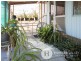 115 Deakin Street, Kurri Kurri NSW 2327