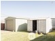 115 Deakin Street, Kurri Kurri NSW 2327