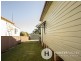115 Deakin Street, Kurri Kurri NSW 2327