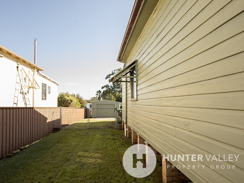 115 Deakin Street, Kurri Kurri NSW 2327