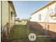 115 Deakin Street, Kurri Kurri NSW 2327