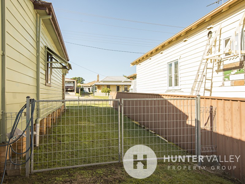 115 Deakin Street, Kurri Kurri NSW 2327