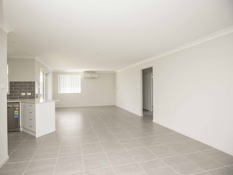 Gillieston Heights NSW 2321