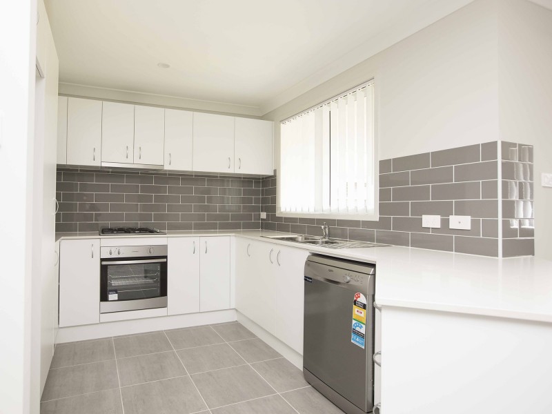 Gillieston Heights NSW 2321