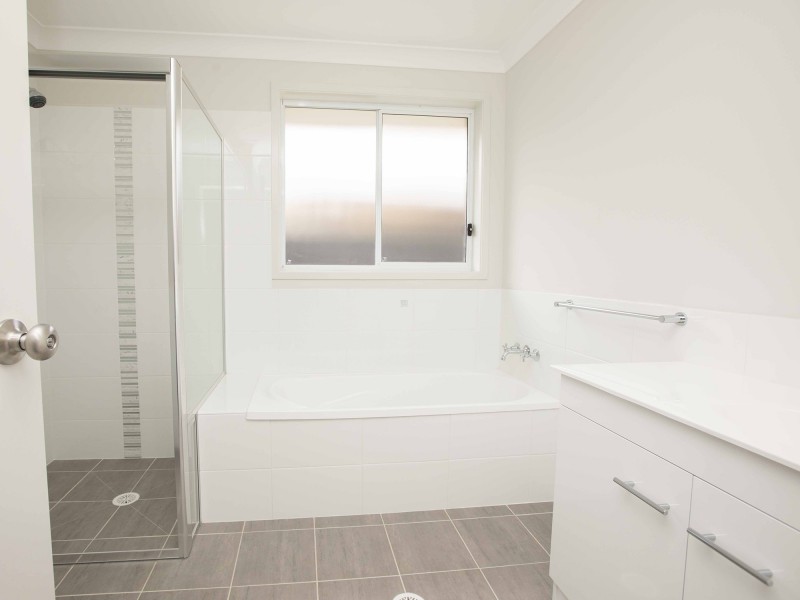 Gillieston Heights NSW 2321