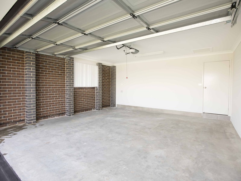 Gillieston Heights NSW 2321