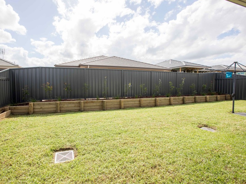 Gillieston Heights NSW 2321