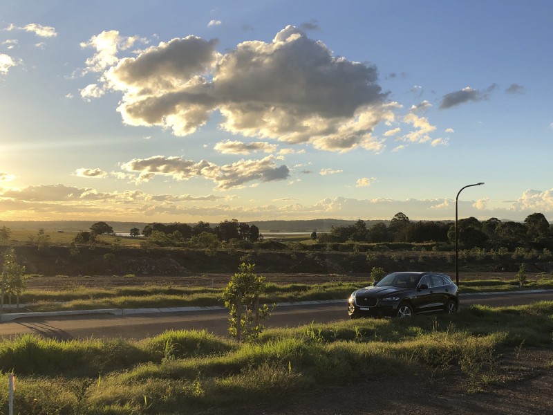 Gillieston Heights NSW 2321