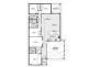 Gillieston Heights NSW 2321 Floorplan