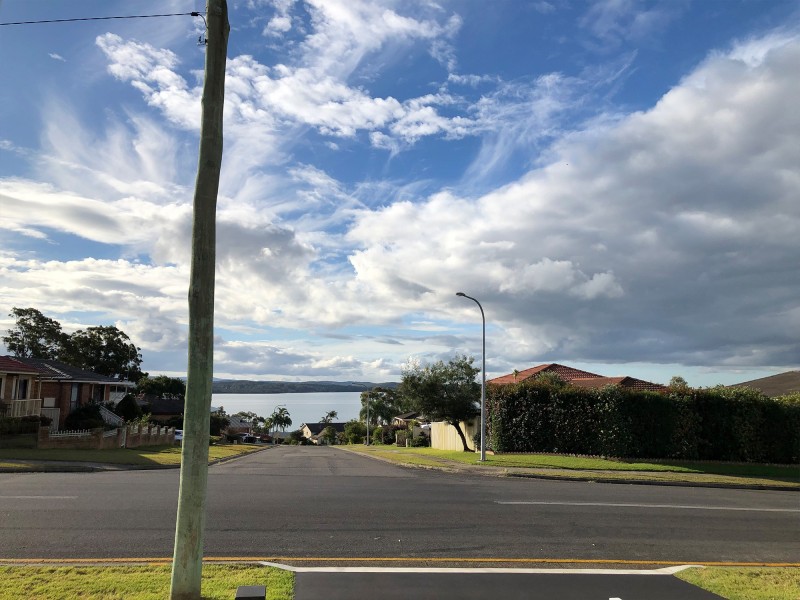 4/70 Regent Street, Bonnells Bay NSW 2264