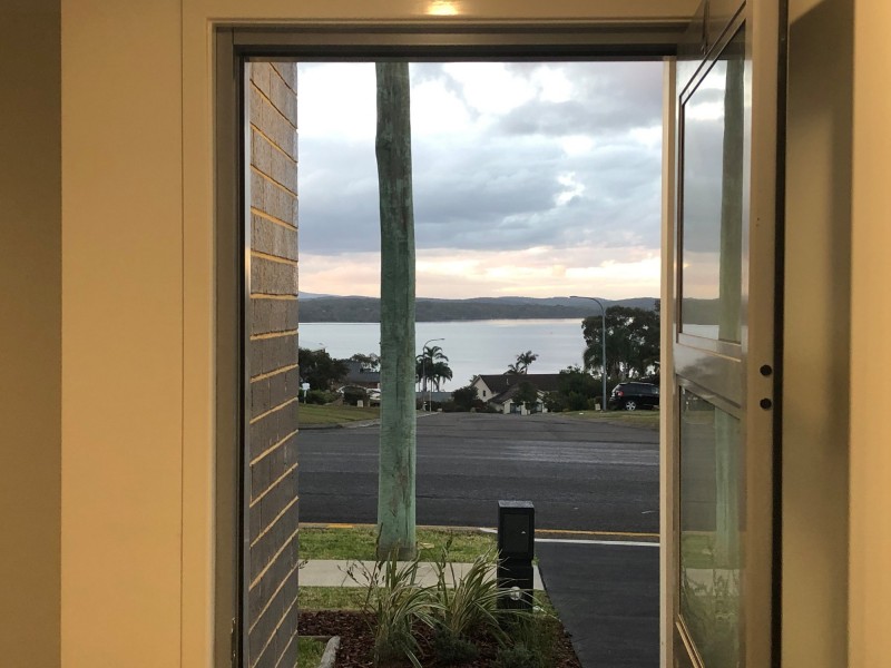 4/70 Regent Street, Bonnells Bay NSW 2264