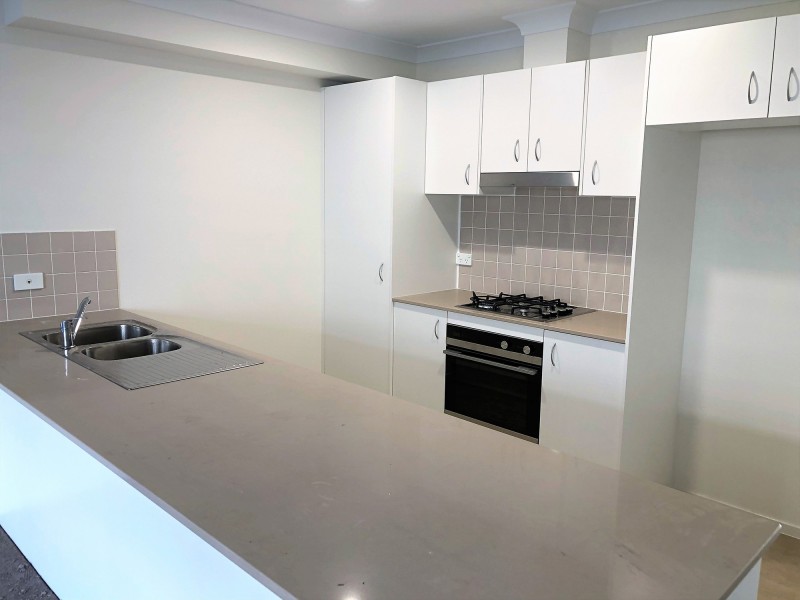 4/70 Regent Street, Bonnells Bay NSW 2264