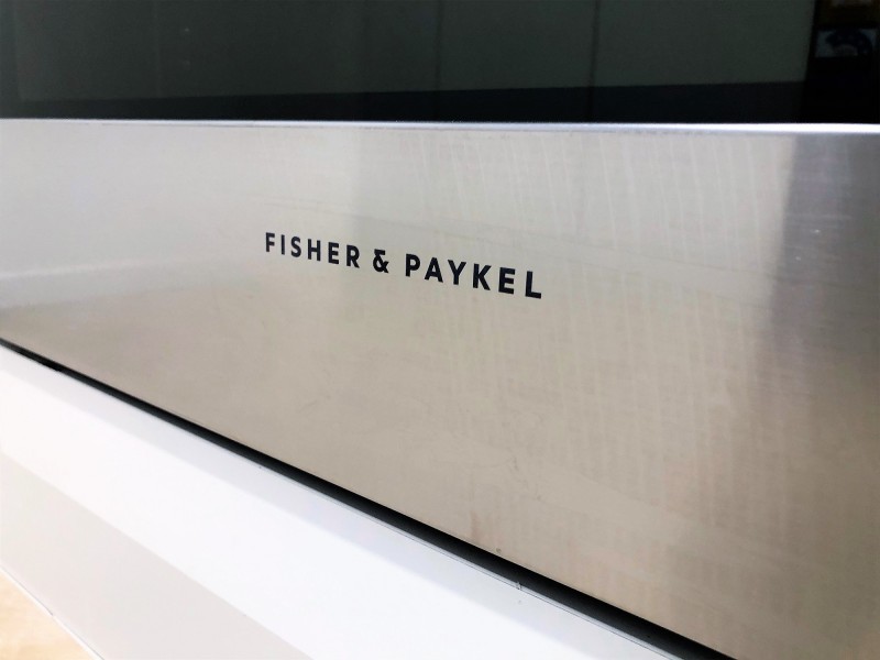 4/70 Regent Street, Bonnells Bay NSW 2264