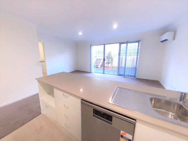 4/70 Regent Street, Bonnells Bay NSW 2264