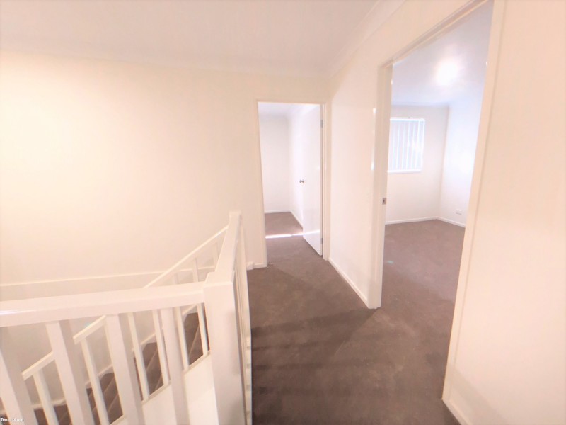 4/70 Regent Street, Bonnells Bay NSW 2264