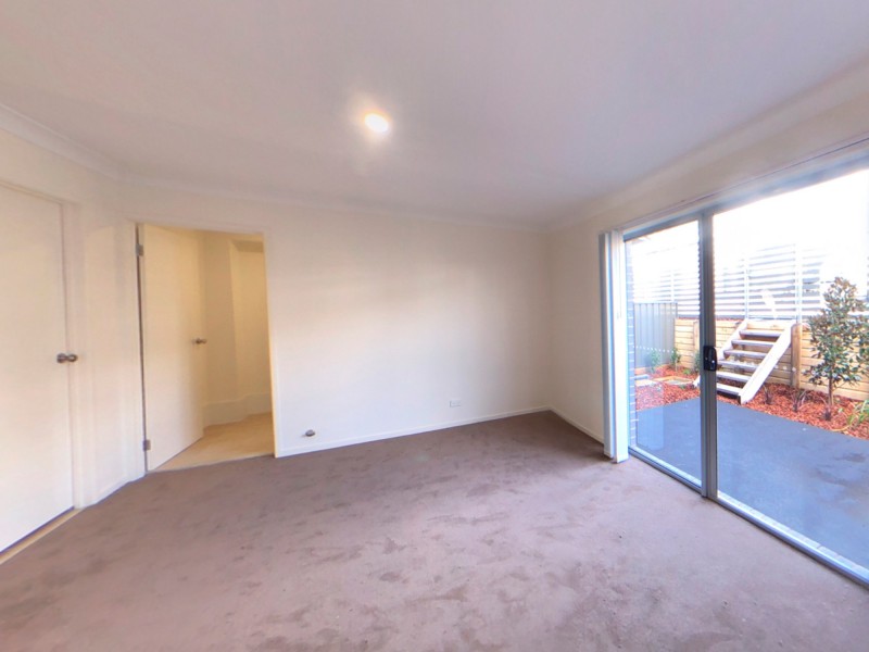 4/70 Regent Street, Bonnells Bay NSW 2264