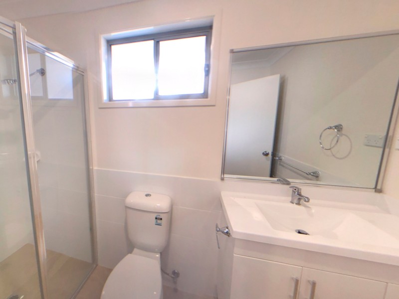 4/70 Regent Street, Bonnells Bay NSW 2264