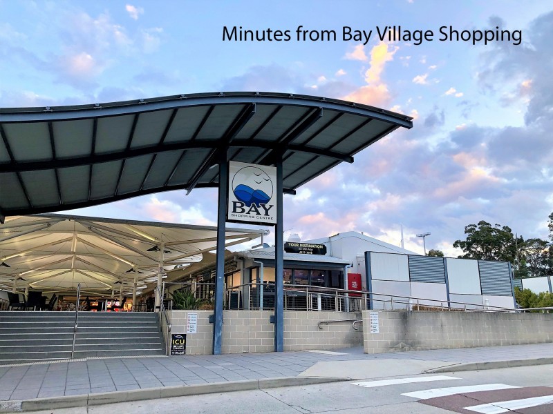 4/70 Regent Street, Bonnells Bay NSW 2264