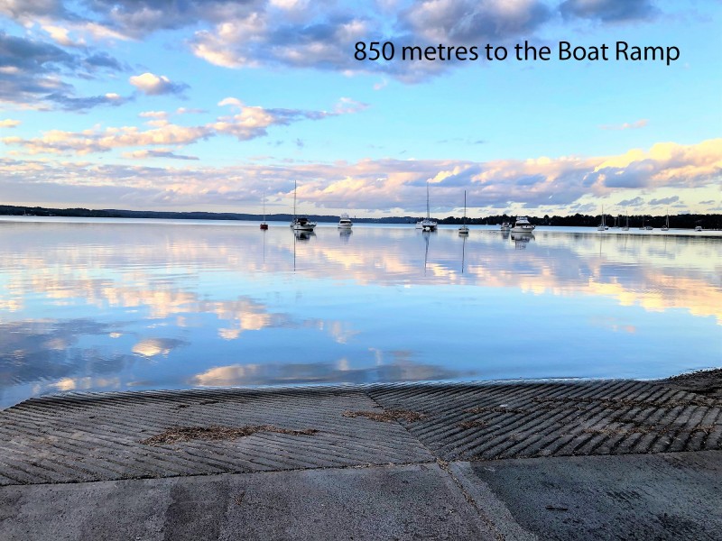 4/70 Regent Street, Bonnells Bay NSW 2264