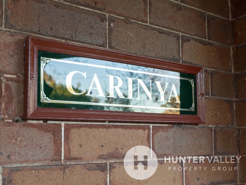 112 High Street, Morpeth NSW 2321