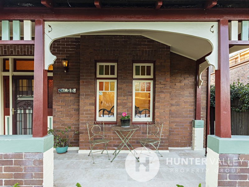 112 High Street, Morpeth NSW 2321