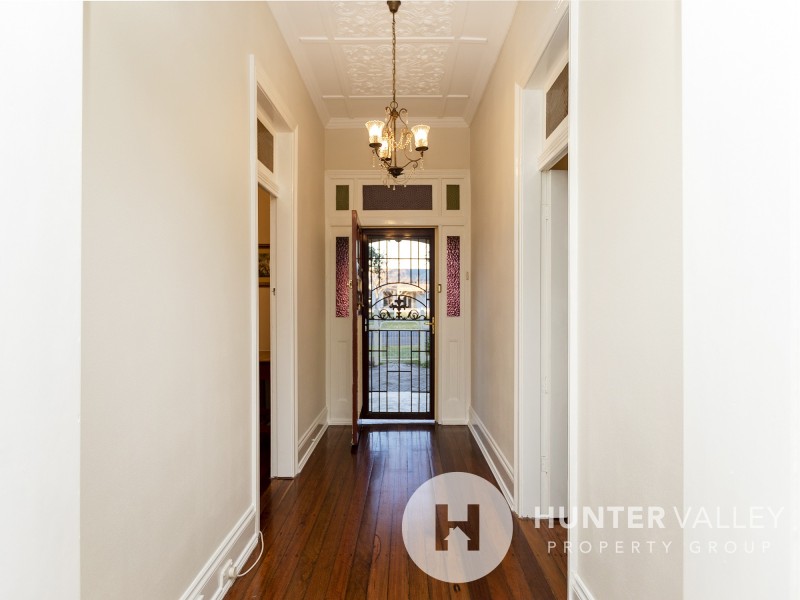 112 High Street, Morpeth NSW 2321