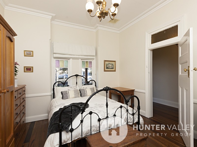 112 High Street, Morpeth NSW 2321