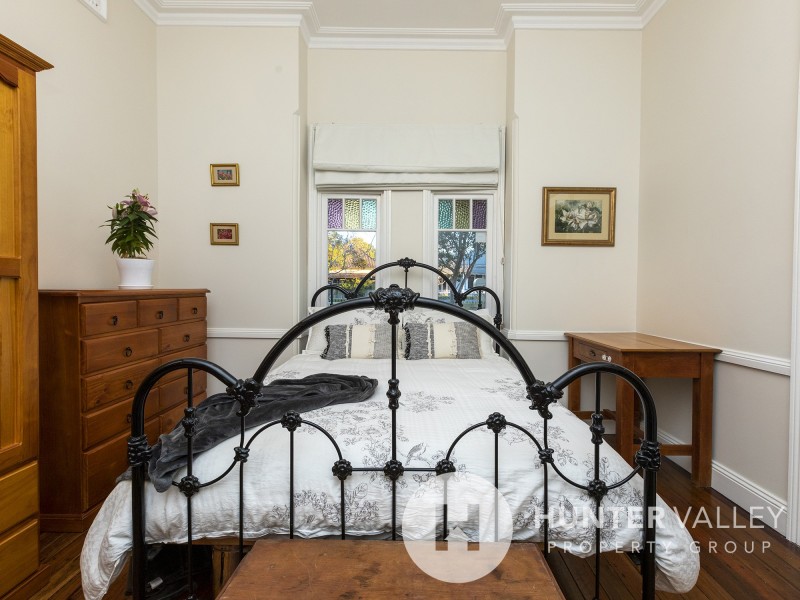 112 High Street, Morpeth NSW 2321