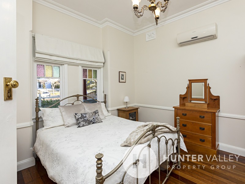 112 High Street, Morpeth NSW 2321
