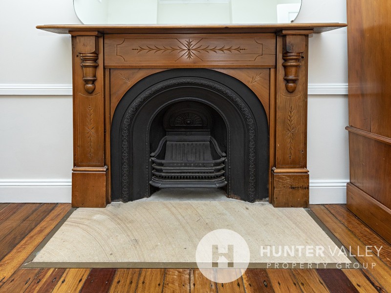 112 High Street, Morpeth NSW 2321