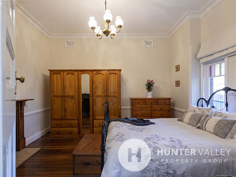 112 High Street, Morpeth NSW 2321