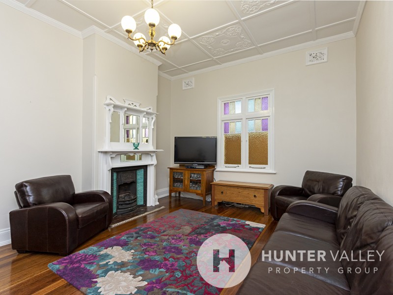 112 High Street, Morpeth NSW 2321