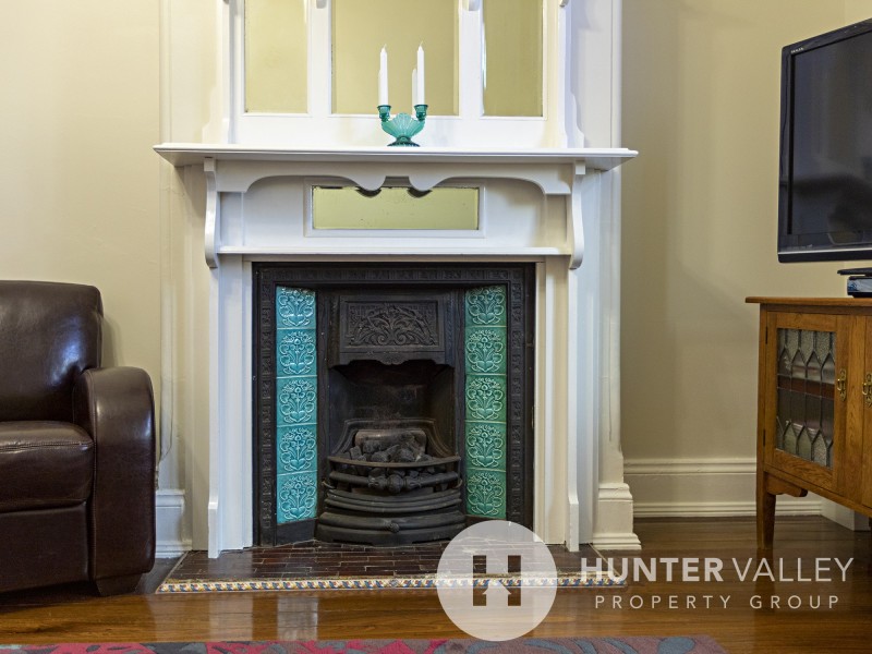 112 High Street, Morpeth NSW 2321