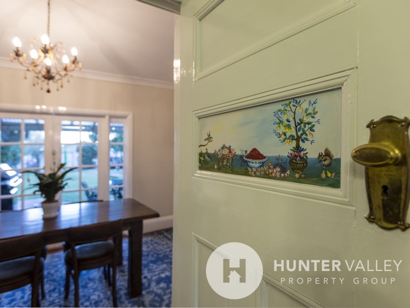 112 High Street, Morpeth NSW 2321